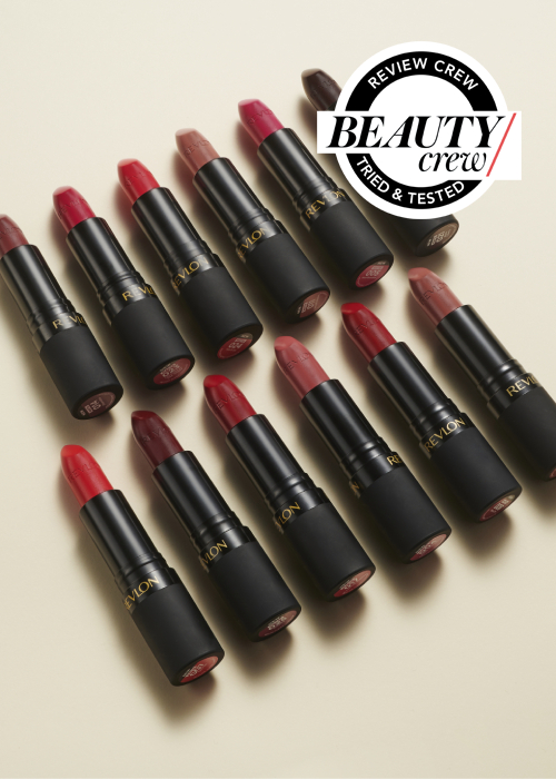 take care of your face! (skincare and makeup) cover photo collage