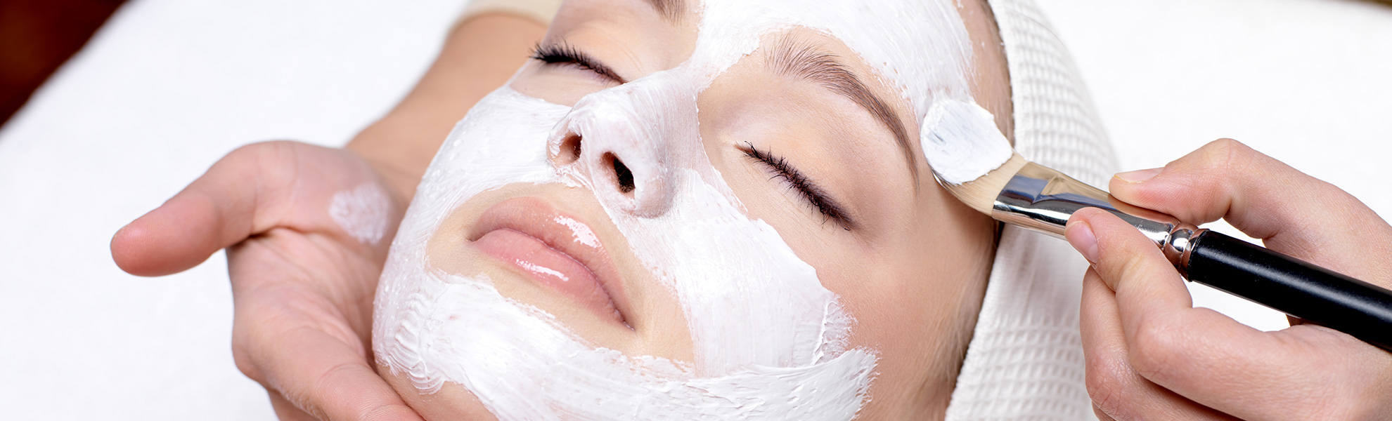 HealConnect Directory cover photo collage