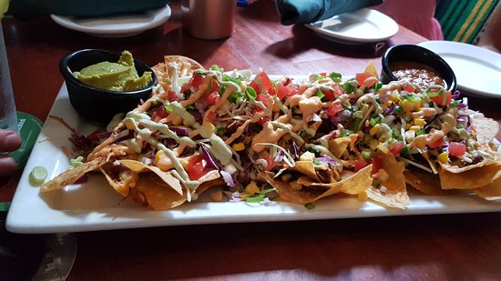 Restaurants to try in St John, USVI cover photo collage