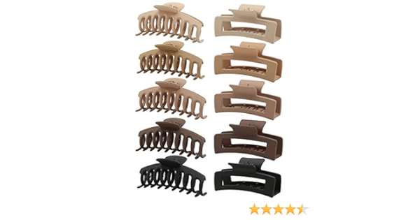 SKIN + HAIR CARE I LOVE cover photo collage