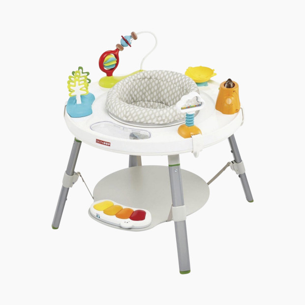 Baby Registry Must Haves- From A First Time Mom cover photo collage