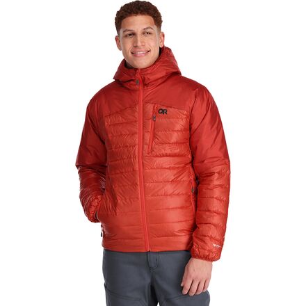 Best Puffer Coats for Outdoor Enthusiasts cover photo collage