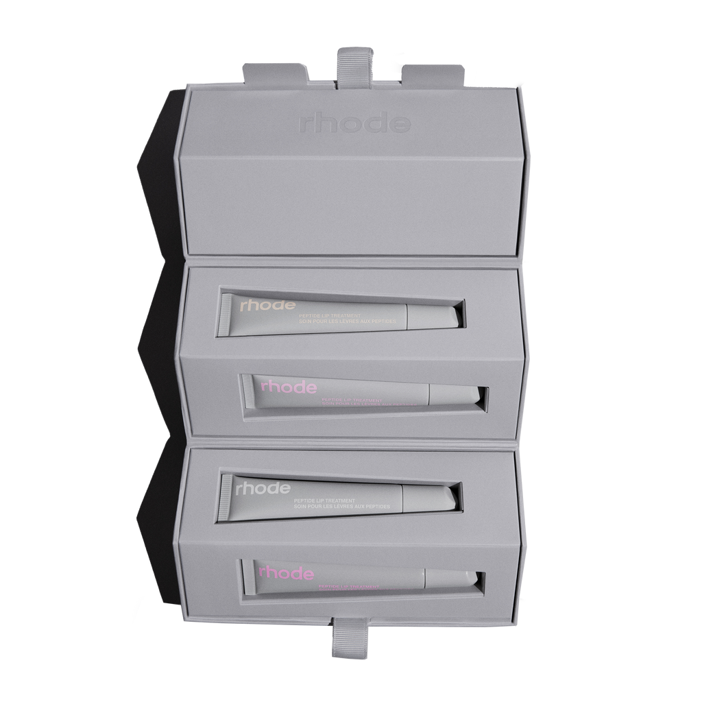 d8823a4946edf6abe748.png