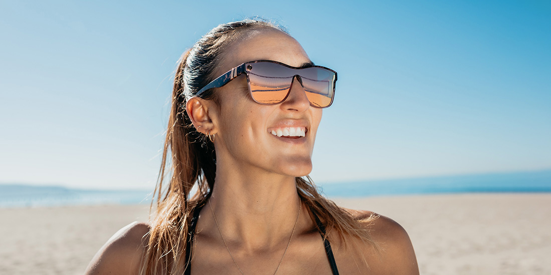 Softball mom must haves cover photo collage