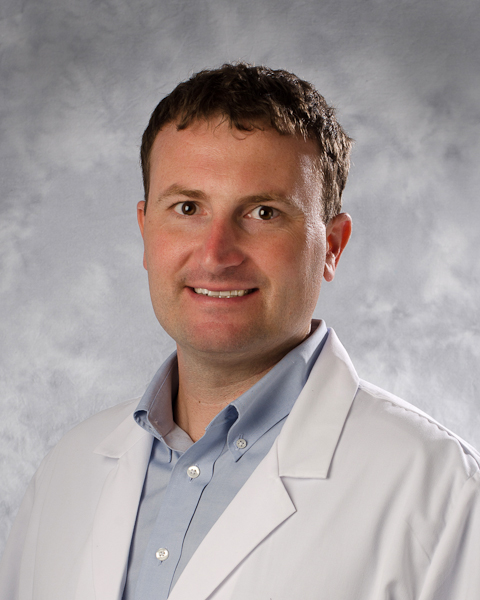 Tried & True Local Professionals & Services in the North Carolina Triad cover photo collage