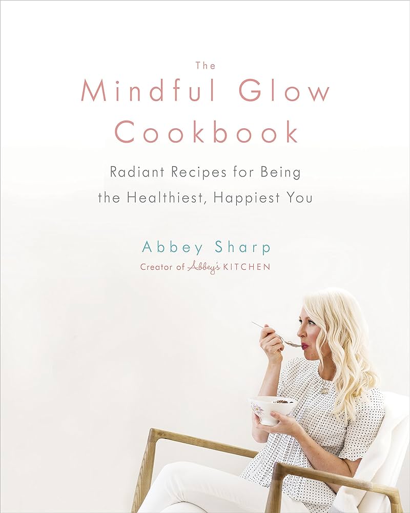 Must-Have Tools for Mindful Eating cover photo collage