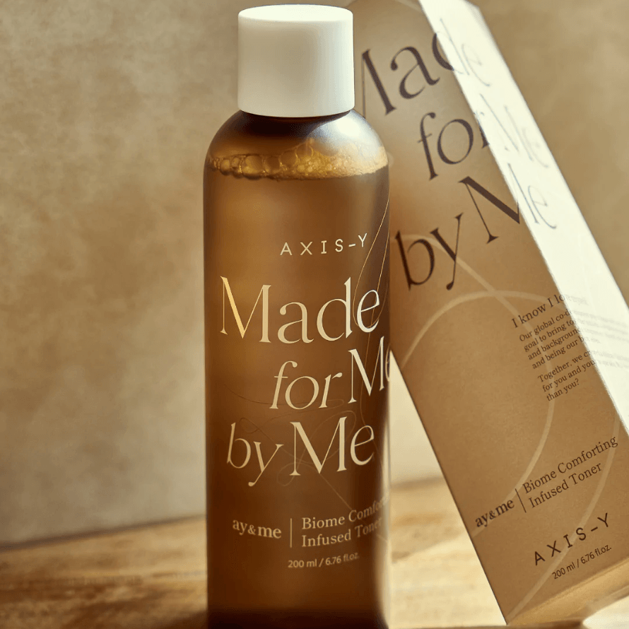 Achieve healthy Skin with the Best Toner and Essence Brands cover photo collage