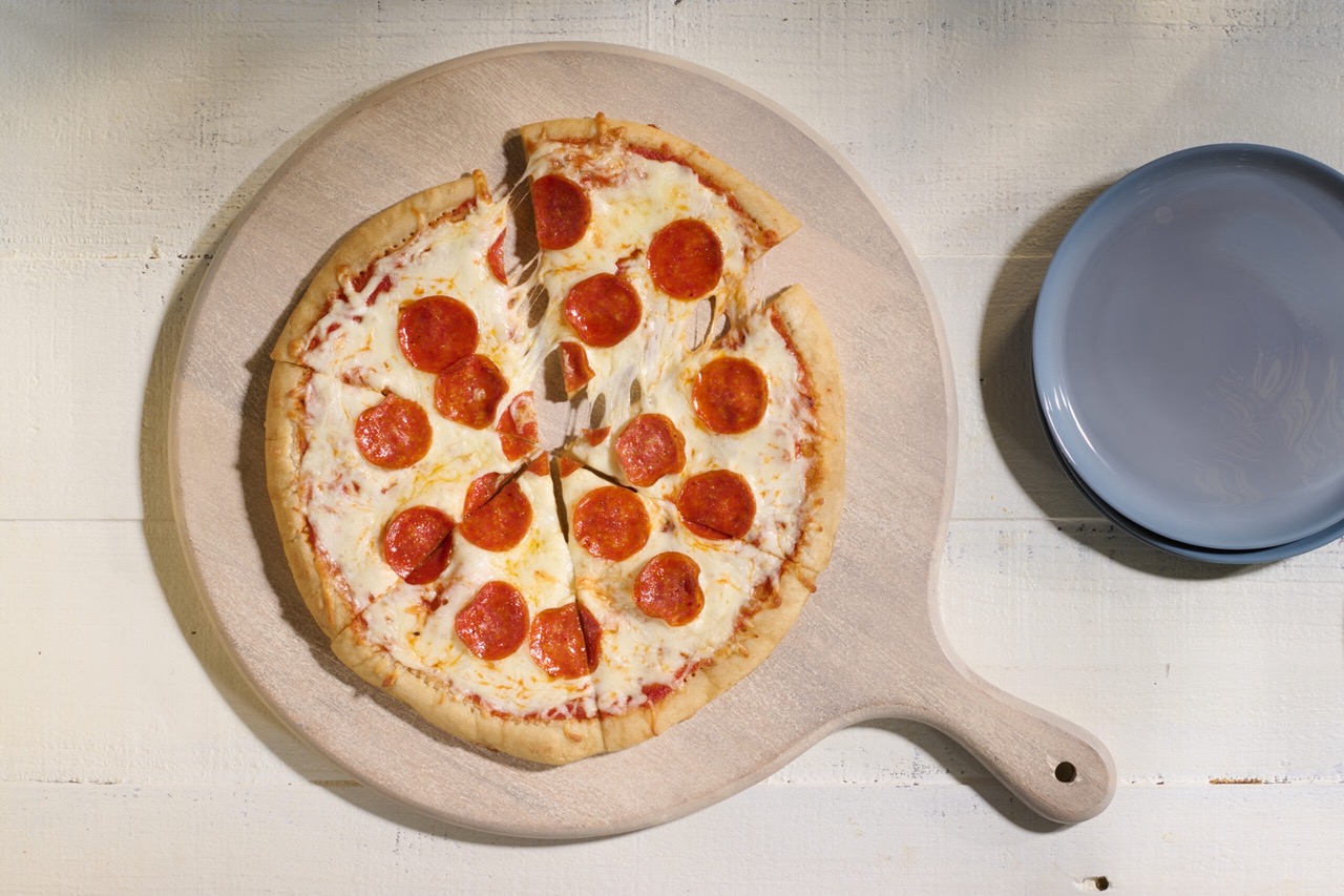 Recipes for Winter & Beyond cover photo collage