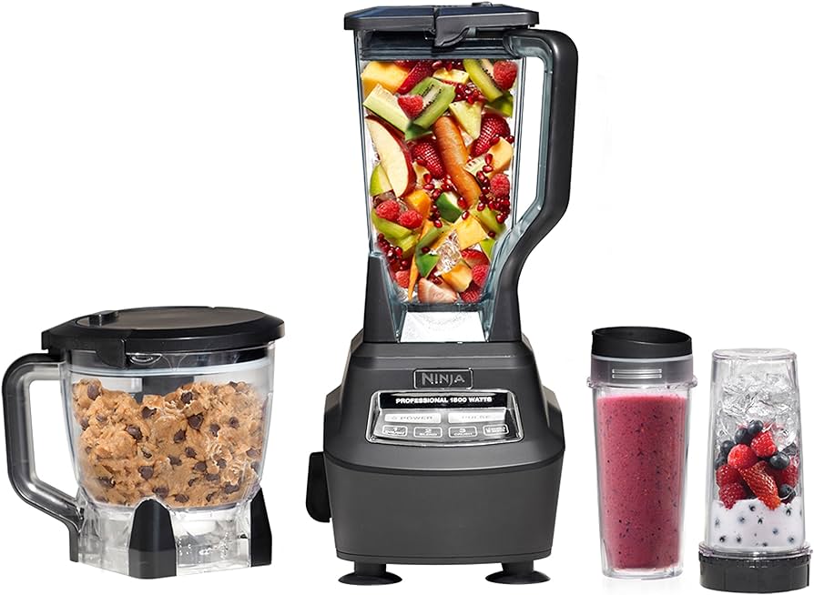 Kitchen Keepers | Must-Haves for the Modern Cook cover photo collage