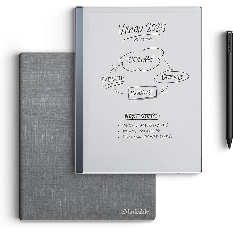 Home & Office Must Haves cover photo collage