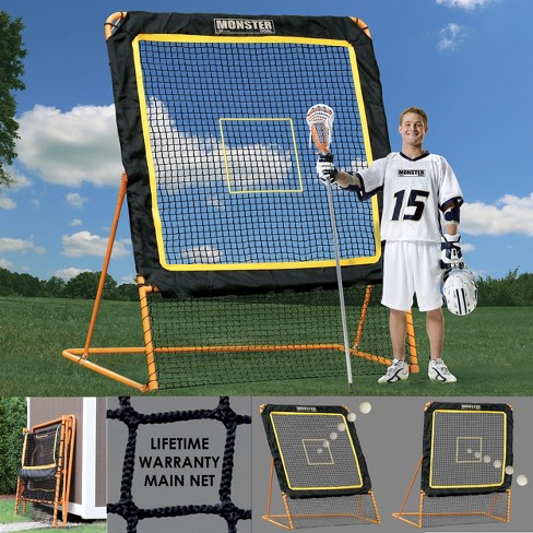Travel Sports (Lacrosse) Parenting cover photo collage