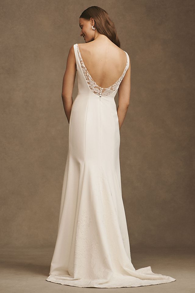 Bridal Collection for Women Bridal Collection for Women