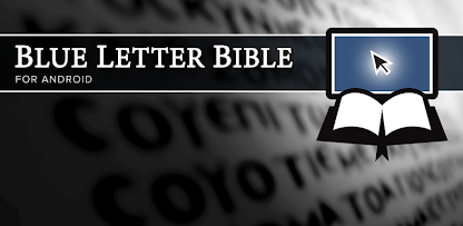 My favorite bible study apps cover photo collage