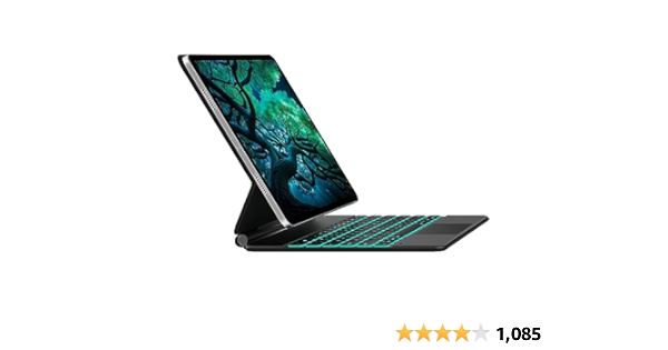 Electronics & Gadgets for your home & Tech fanatics cover photo collage