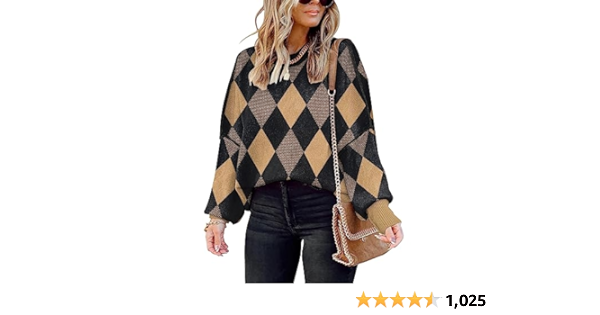 Baby It's Cold Outside cover photo collage