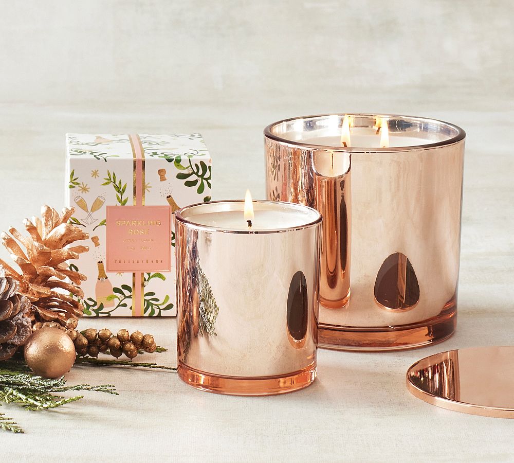セール価格❤️candle house❤️ベージュ×茶 リビング✲ガーデニング❤️ Home living