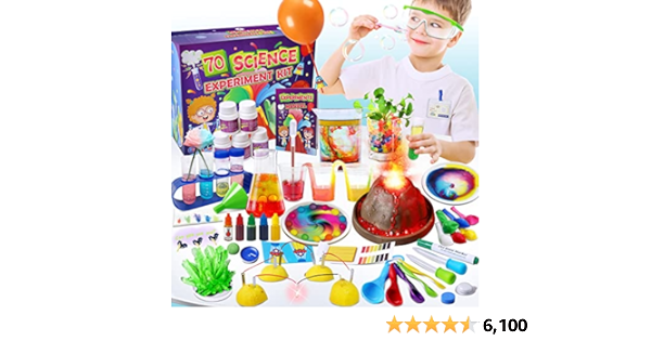 Toy Free Christmas Gifts cover photo collage