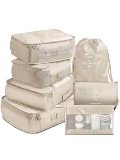 My Trusty Travel Companions: Must-Have Accessories for Every Adventure cover photo collage