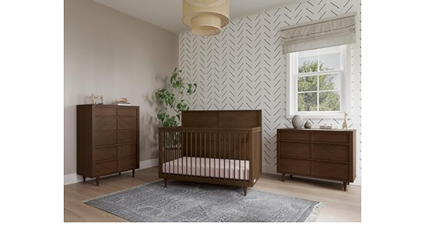 Nursery Must Haves! To make mama's life a lil easier! cover photo collage