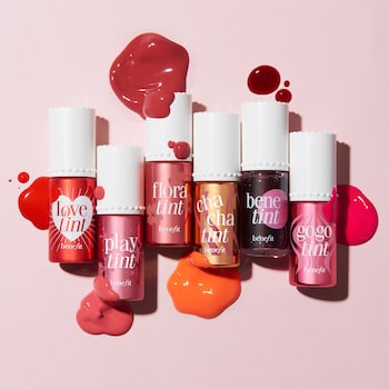 Must‑Have Black Beauty Products for Bold Looks cover photo collage