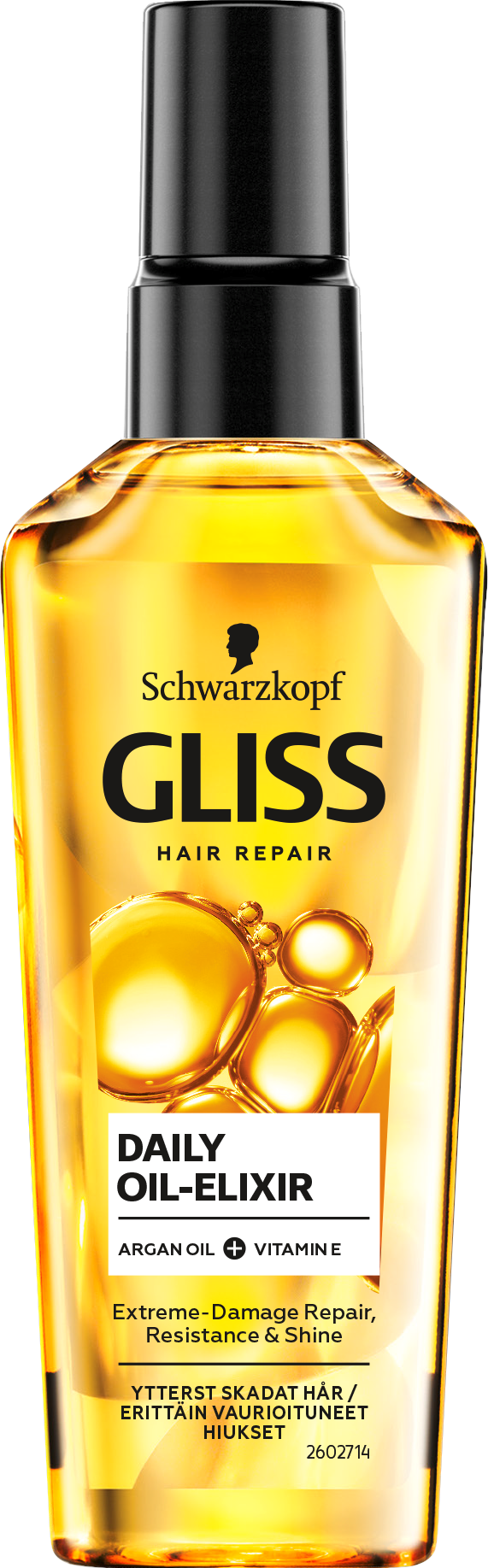 Hair care👩🏻‍🦱 cover photo collage