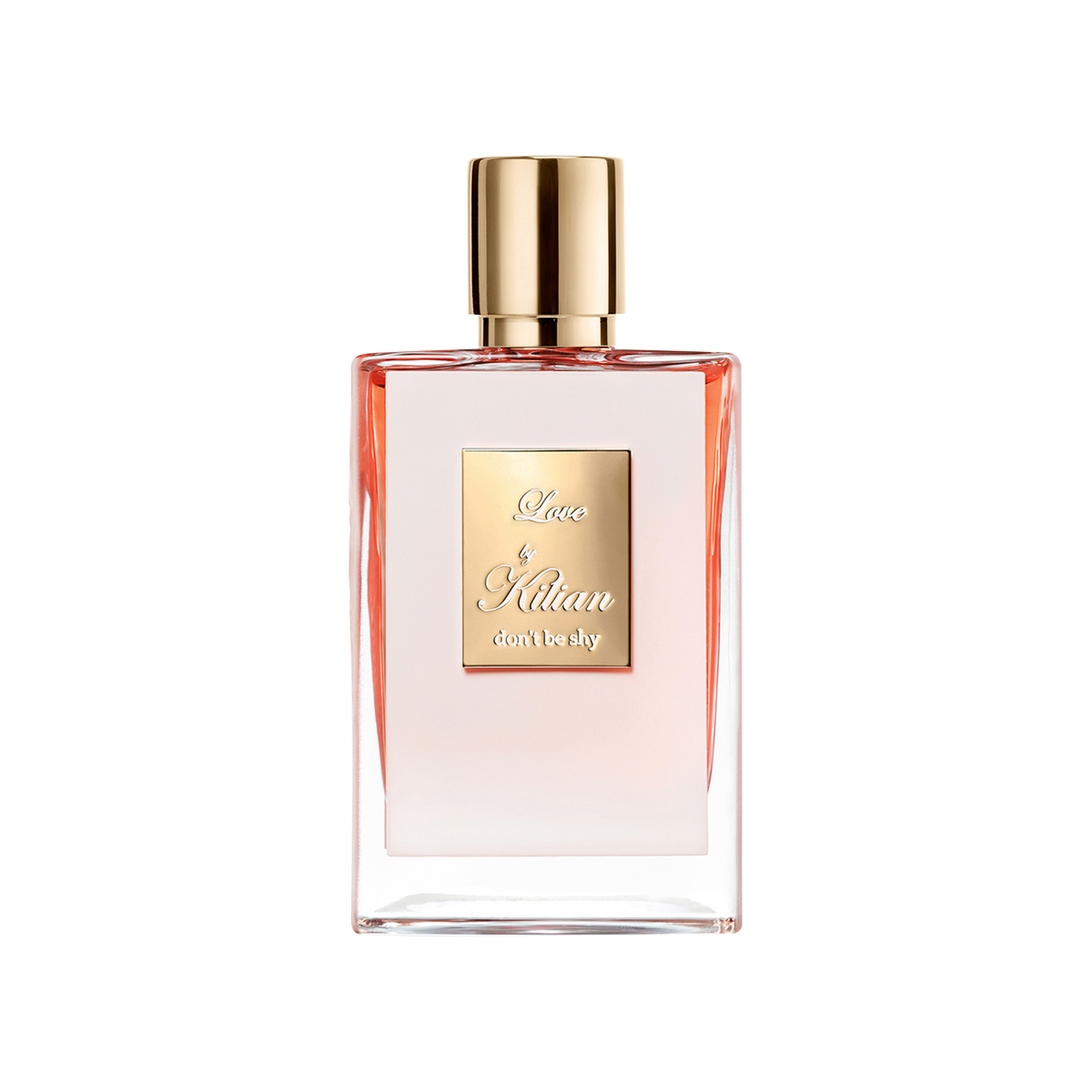 Perfumes that will overload you with compliments cover photo collage