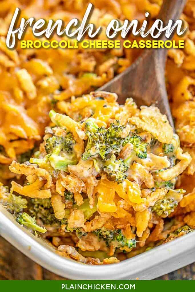 Recipes My Family LOVES! cover photo collage