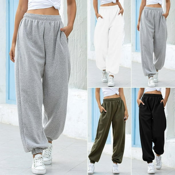 dressing the Bottom half of my body for a busy mom who values quality and comfort over all! cover photo collage