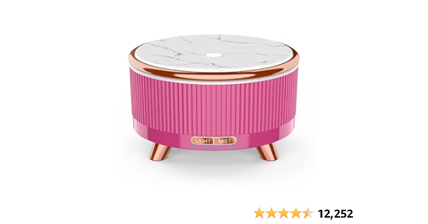 Work from Home Essentials to Stay Focused and Thrive! cover photo collage