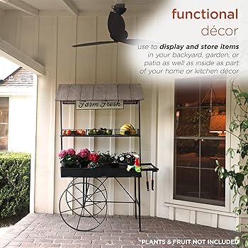 Farm Functionals cover photo collage