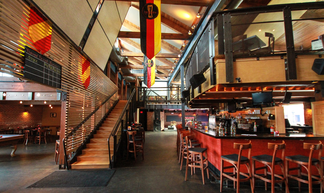 Places to Visit - Bucks Co, PA cover photo collage