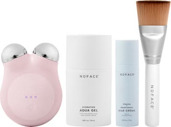 Skin Care Items to Slay your 20's cover photo collage