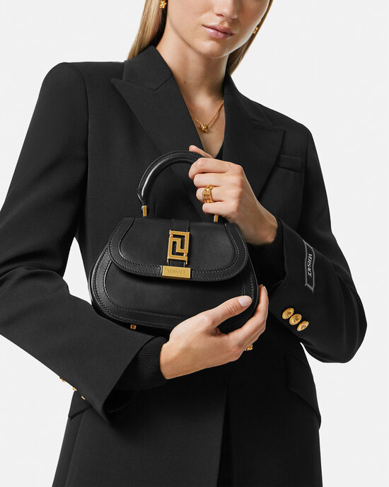 Clothes and Shoes cover photo collage