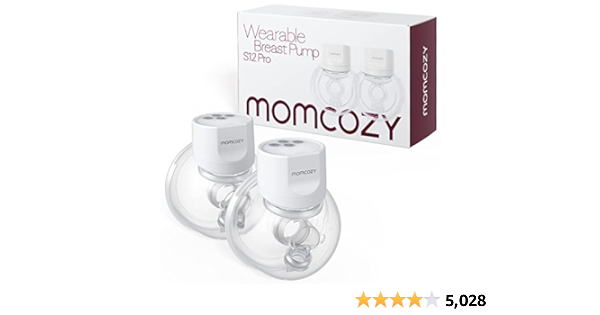 19 Must Haves for Women who Exclusively Breastpump cover photo collage