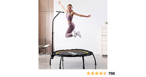 Hashimoto's Supplements & Products I Don't Live Without cover photo collage