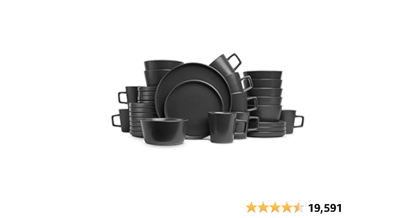 My favorite things in my kitchen cover photo collage