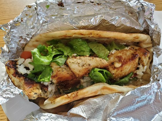 Thiensville Treasures: The Ultimate Guide to Local Delights and Downtown Discoveries! cover photo collage