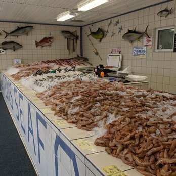 Vacation recommendations for products and places to visit from all of our vacations. cover photo collage