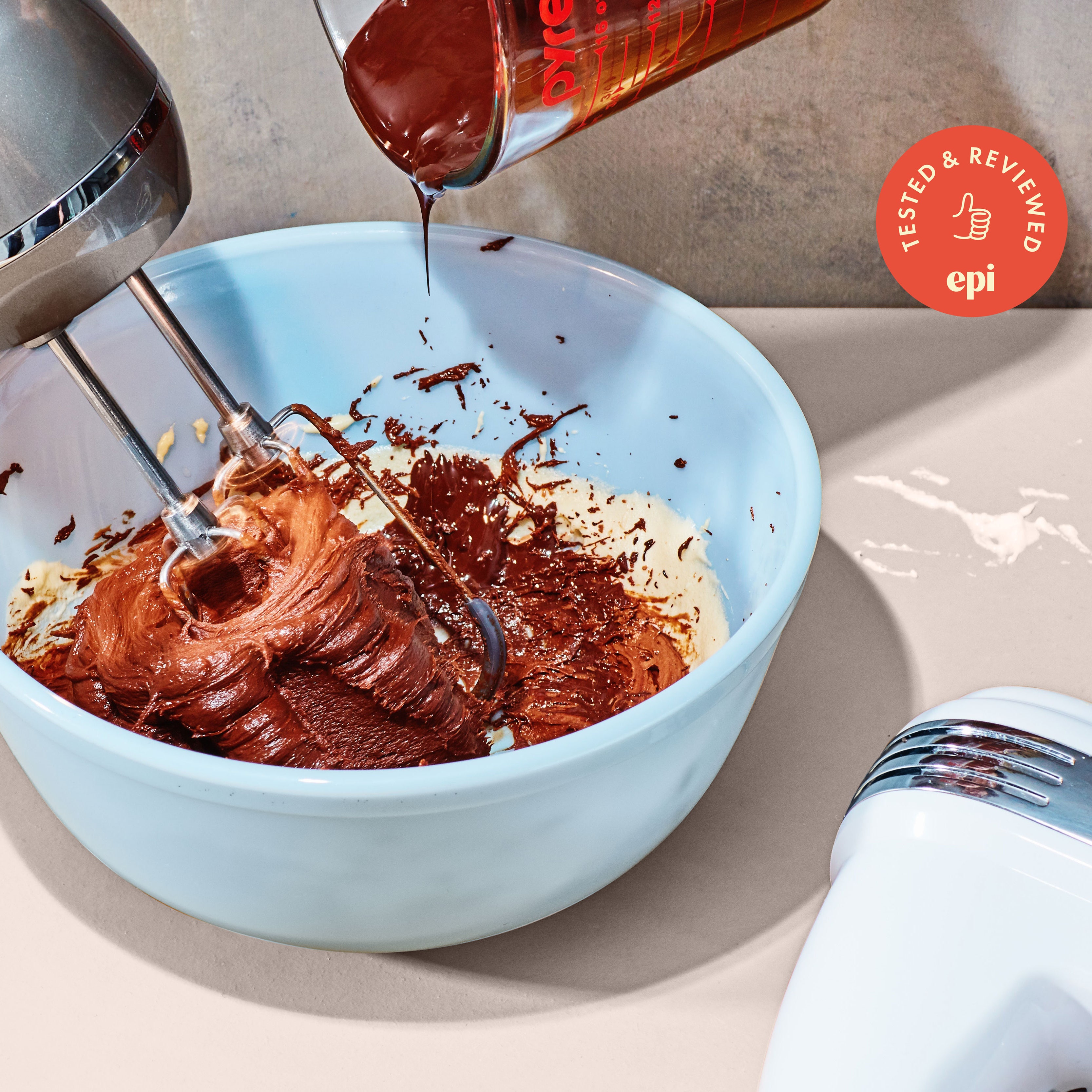 Custom Cookie Essentials cover photo collage