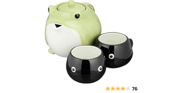 Whimsical Wonderland: Embrace Cuteness with Our Kawaii-Themed