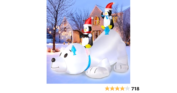 Holiday Fun cover photo collage