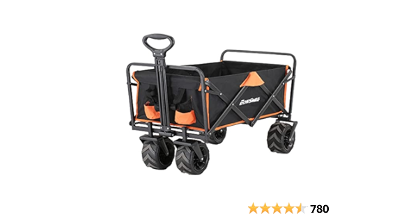 Soccer Mom Essentials cover photo collage