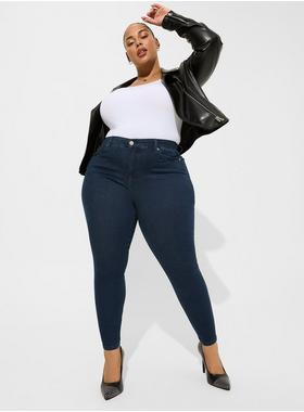 Plus-Size Fashion cover photo collage