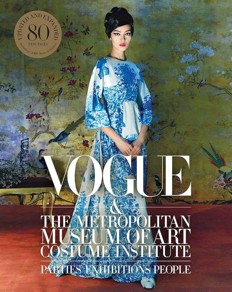26 Coolest Coffee Table Books to Give Your Apartment A Vibe cover photo collage