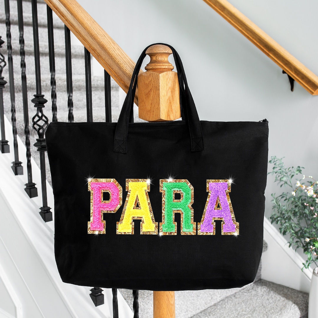 Para Must Haves✨ cover photo collage