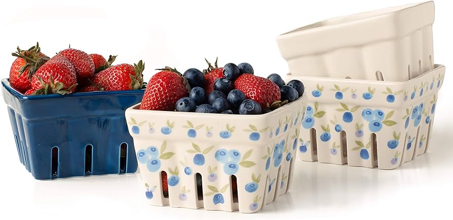 Cute & Funky Home Decor Finds cover photo collage