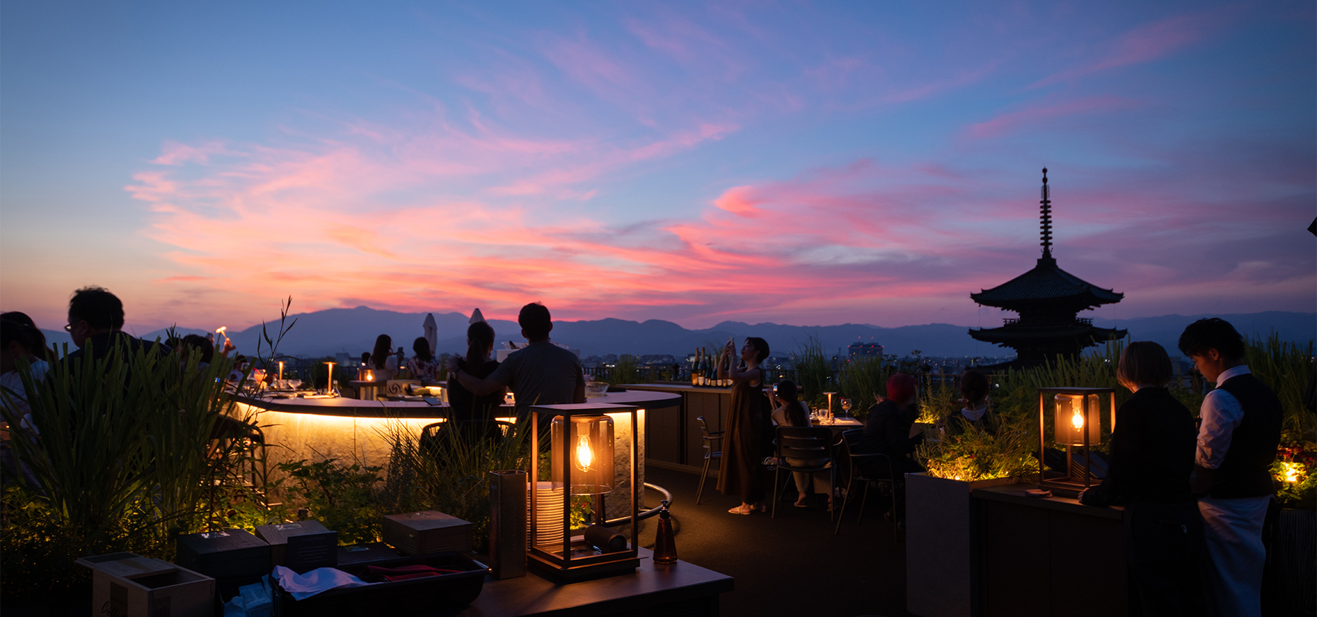 Discover Japan: Essential First-Time Travel Experiences, Stays, and Tips cover photo collage