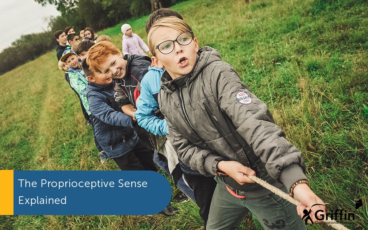 Stocking Your Neurodivergent Tool Chest cover photo collage