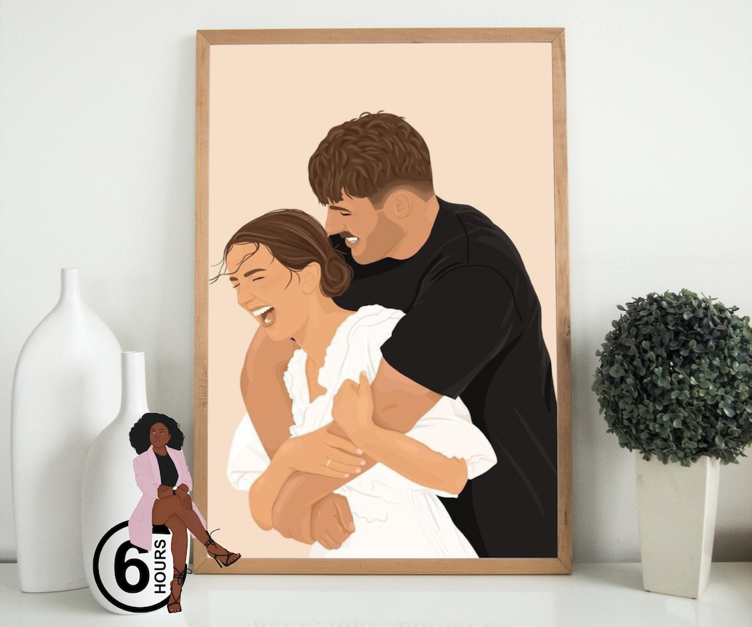 It's Timeeeeee - Christmas arts & crafts and gifts cover photo collage