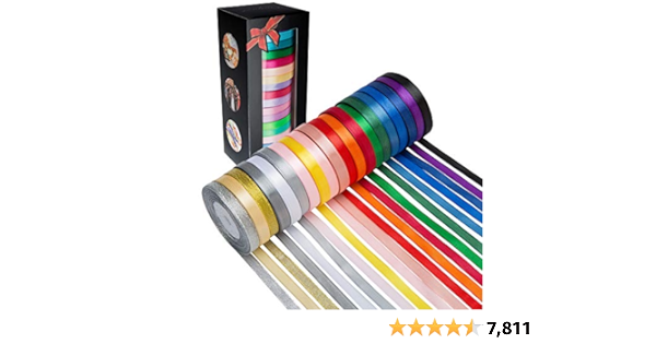 Gift Prep cover photo collage